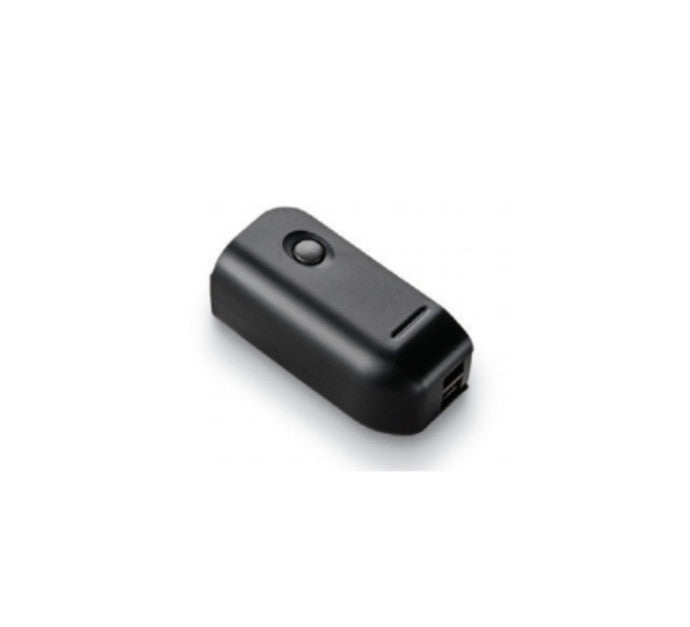 POLY Batterie CA12CD