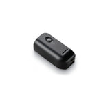 POLY Batterie CA12CD