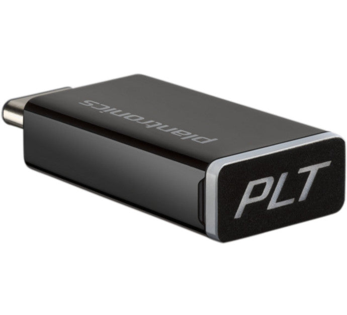 PLY BT600 USB-C BT Adptr Bagged