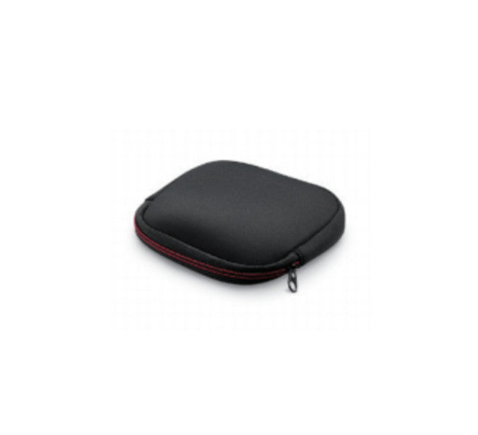 HP Poly Blackwire C510/520 Case