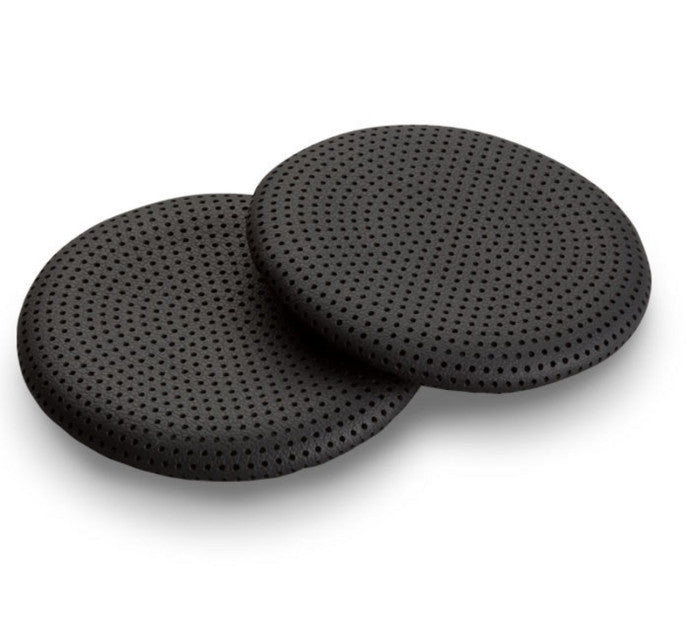 PLY BW 3315/3325 EarCushions 2