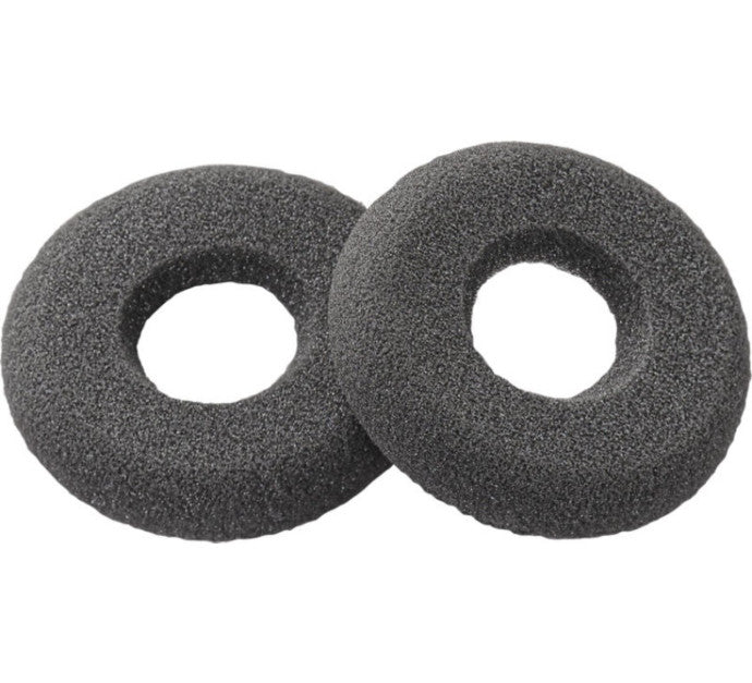 PLY BW 3310/3320 FEarCushions 2
