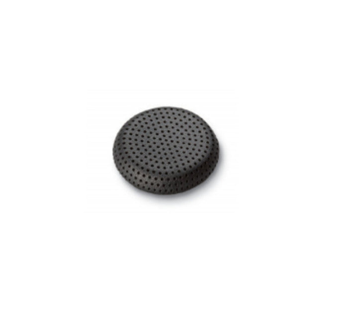 PLY EP HW530/540 Sm EarCushion 1