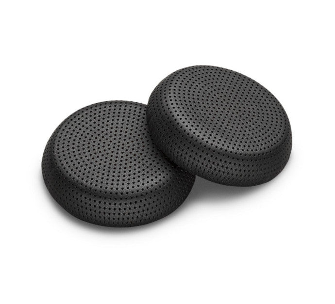 PLY Savi 7200 EarCushion 1