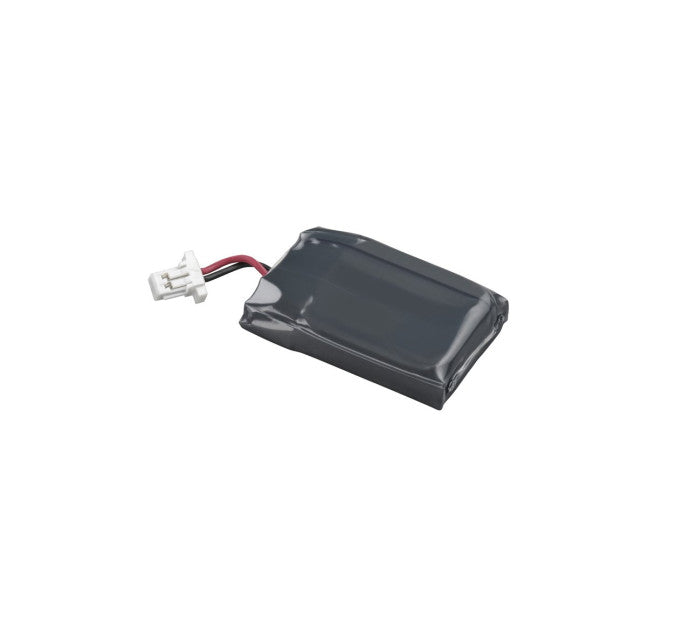 POLY Batterie de rechange pour CS540 EMEA