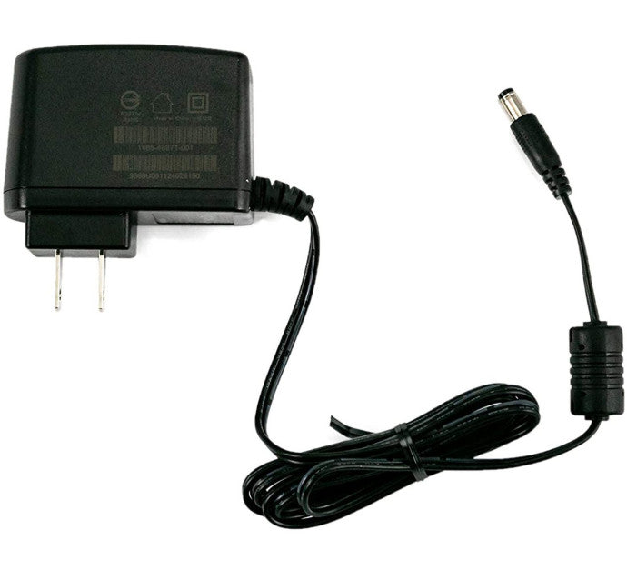 PLY VVX 150/250/350/450 CCX 400 PSU EMEA