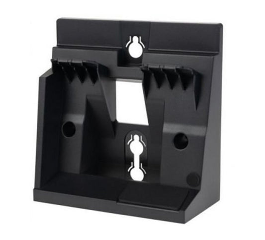 POLY CCX 50x Socle de montage mural téléphone CCX 500/505