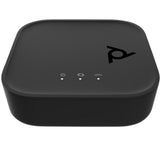 POLY ATA 400 Adaptateur 1FXS VoIP OpenSIP