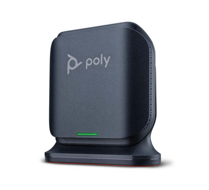 Poly Rove M DECT D2 B4BS EMEA-INTL Eng