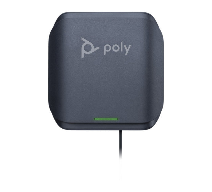Poly Rove R8 DECT Rptr EMEA-INTL Eng
