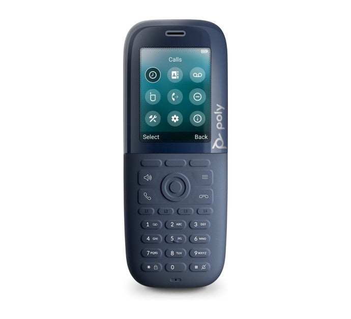 POLY ROVE 30 Téléphone DECT supplémentaire