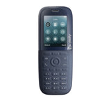 POLY ROVE 30 Téléphone DECT IP + Base ROVE B2