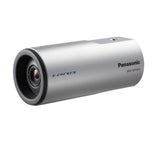 PANASONIC Camera Tube Ip Smart Hd, H264, Resolution Mp 1280X960, 0,8Lu/ WV-SP105