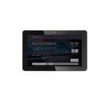 SONY  7   Android tablet, 24/7 with POE TEB-7DSQPM