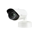 VGA Thermal Camera, Max 640 x 480 resolution support, built-in 13mm fixed lens,