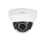 HANWHA Caméra IP LND-6030R