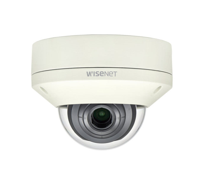 HANWHA Caméra IP XNV-L6080