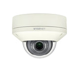 HANWHA Caméra IP XNV-L6080