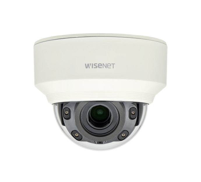 HANWHA Caméra IP XNV-L6080R
