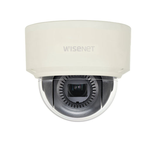 HANWHA Caméra IP XND-6085