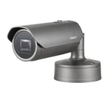 WiseNet X series Network IR70m  Bullet Camera 2MP(1920 x 1080)/ 60fps