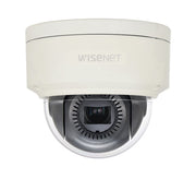 extraLUX (world s best low light camera) Max. 2M (1920 x 1080) resolu4.1 ~ 16.4m