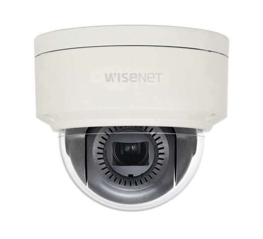 extraLUX (world s best low light camera) Max. 2M (1920 x 1080) resolu4.1 ~ 16.4m