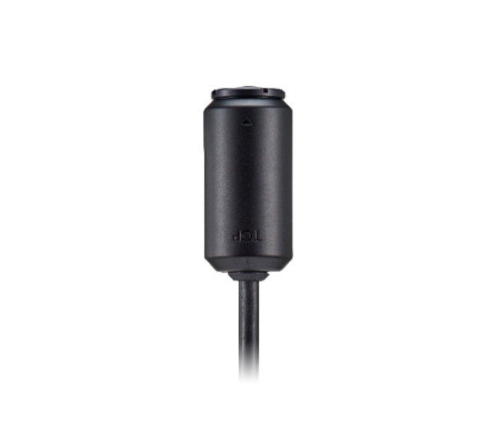 Hanwha SLA-T2480 support et boîtier des caméras de sécurité Lentille