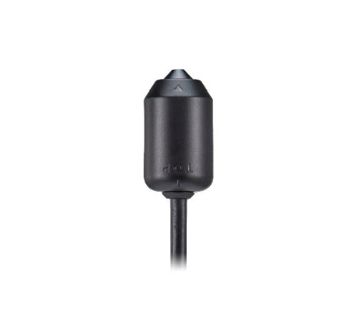 Hanwha SLA-T4680 support et boîtier des caméras de sécurité Lentille