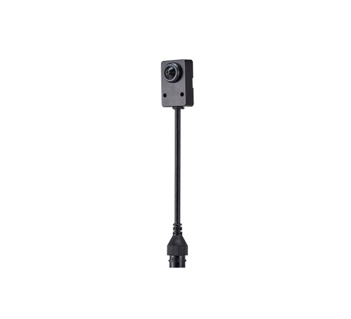 Hanwha SLA-T4680V support et boîtier des caméras de sécurité Lentille