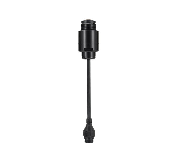Hanwha SLA-T1080F support et boîtier des caméras de sécurité Lentille
