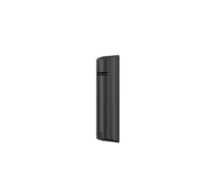 Hanwha SLA-T4680D support et boîtier des caméras de sécurité Lentille