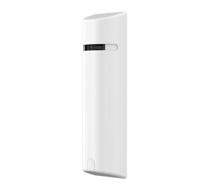 Hanwha SLA-T4680DW support et boîtier des caméras de sécurité