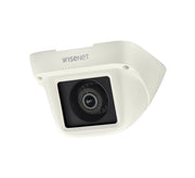 Hanwha XNV-6013M caméra de sécurité Caméra de sécurité IP Intérieure et extérieure 1920 x 1080 pixels Plafond