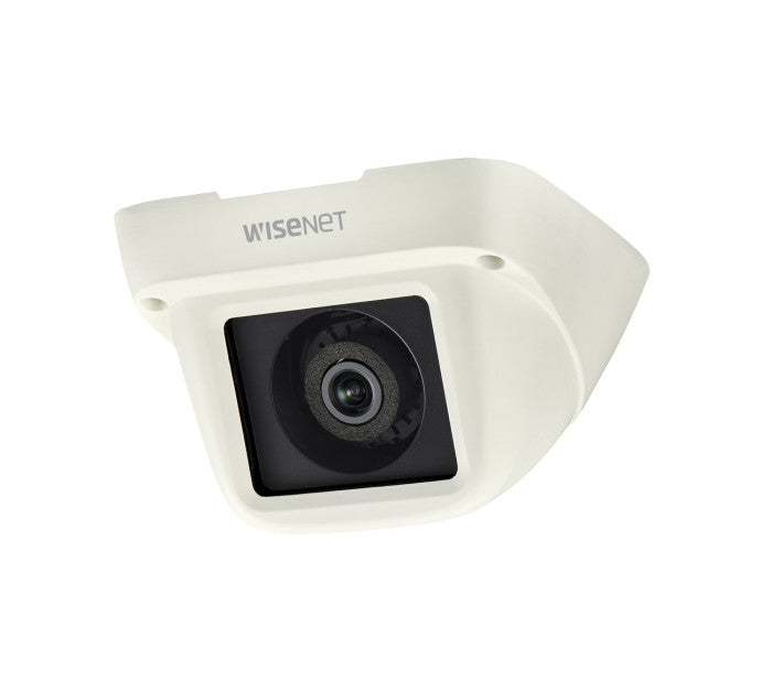 Hanwha XNV-6013M caméra de sécurité Caméra de sécurité IP Intérieure et extérieure 1920 x 1080 pixels Plafond