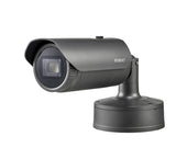 HANWHA Caméra bullet IP XNO-6120R/FNP 2mp IR 70M SYSTEME LAPI