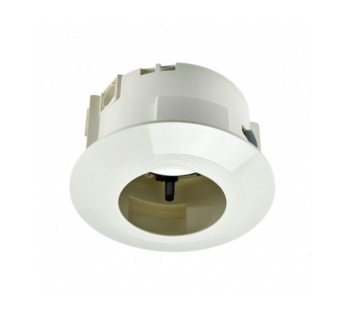 Hanwha SHP-1680F support et boîtier des caméras de sécurité