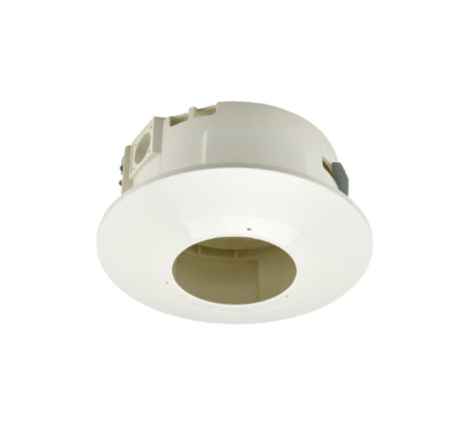 Hanwha SHF-1500F support et boîtier des caméras de sécurité