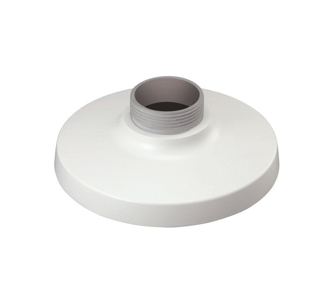 Hanwha SBP-301HMW2 support et boîtier des caméras de sécurité