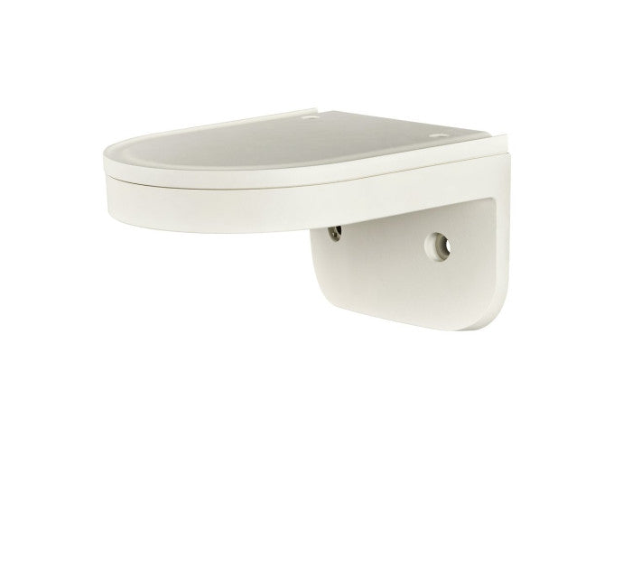 Hanwha SBP-137WM support et boîtier des caméras de sécurité