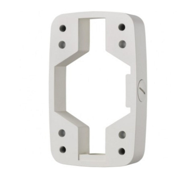 Hanwha SBP-300B support et boîtier des caméras de sécurité Central