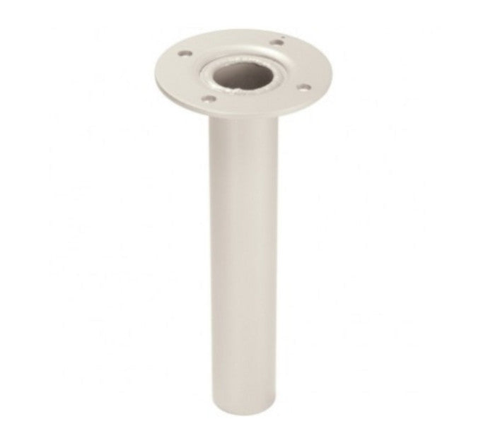 Hanwha SBP-300CM support et boîtier des caméras de sécurité