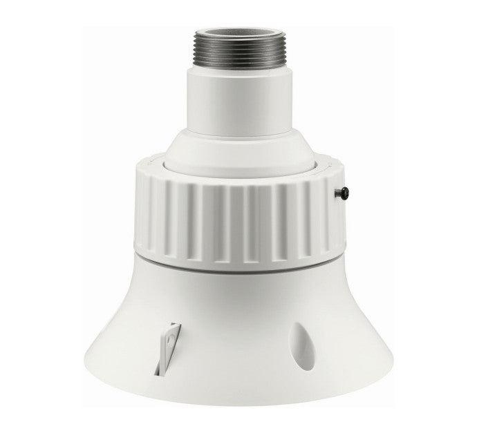 HANWHA Convertisseur Fibre/Ethernet SBP-301HF pour PTZ