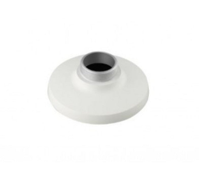 Hanwha SBP-122HM support et boîtier des caméras de sécurité