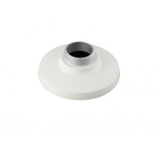 ACCESSOIRE COUPELLE POUR QNV