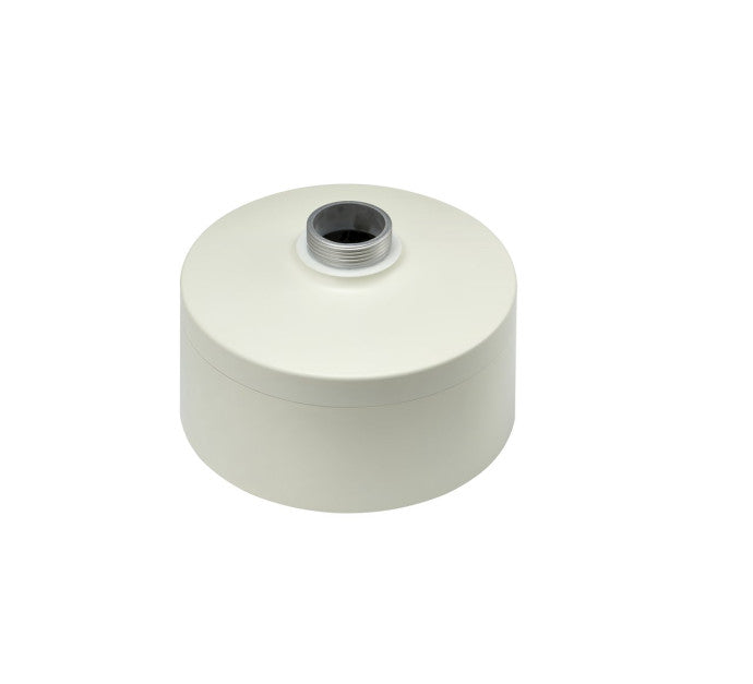Hanwha SBP-168HM support et boîtier des caméras de sécurité