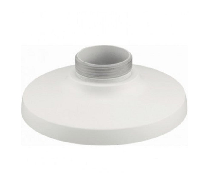 Hanwha SBP-300HM5 support et boîtier des caméras de sécurité
