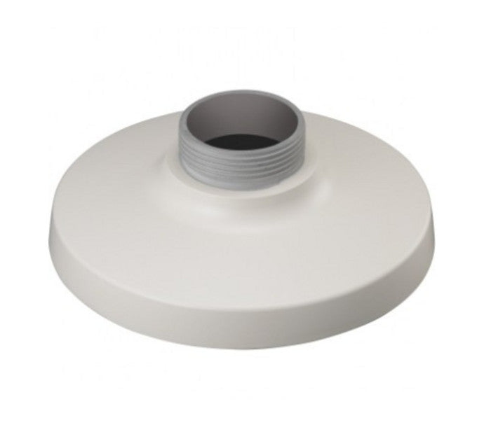 HANWHA adaptateur pour support dôme SBP-300HM6