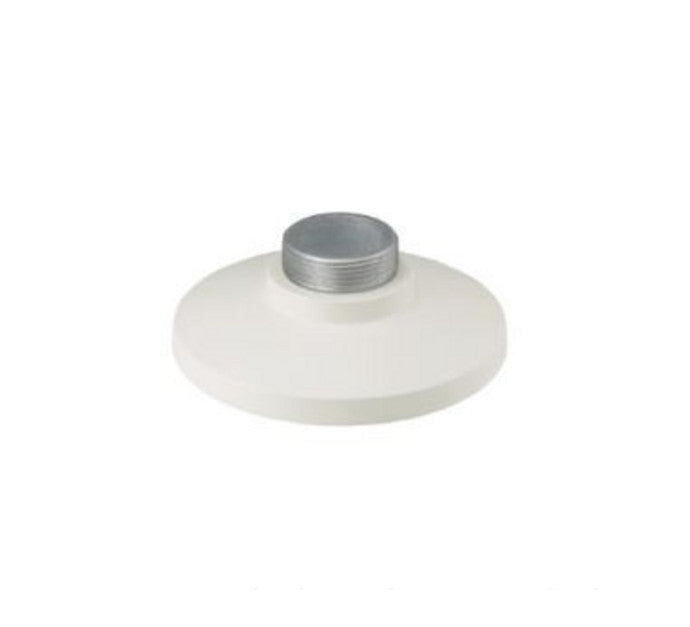 Hanwha SBP-300HM8 support et boîtier des caméras de sécurité
