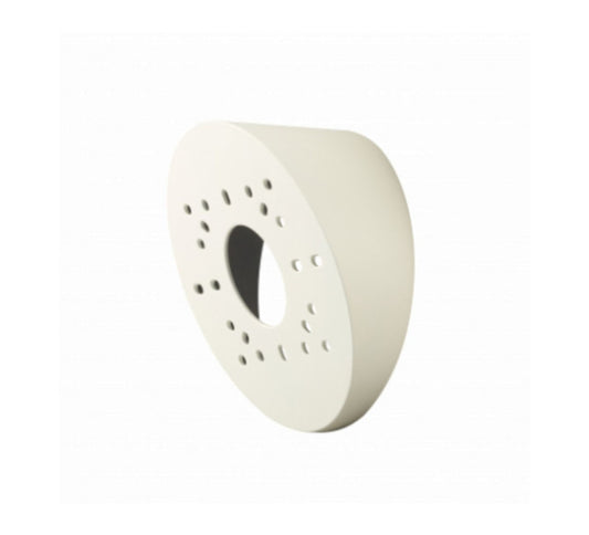 HANWHA Adaptateur de montage incliné SBP-160TM